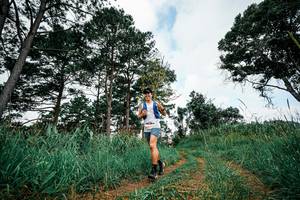 BIB: 
                            <button type="button" onclick="openModal(26032600)" class="btn btn-primary btn-sm float-right btn-popup" data-toggle="modal" data-target=".modal-high-quality">
                        <i class="fas fa-shopping-cart"></i> Add to Cart
                    </button>
                                            <button type="button" onclick="isThisMe(26032600, true)" class="btn btn-success btn-sm float-right btn-popup btn-isme hidden" data-toggle="tooltip" data-placement="bottom" title="นี่คือรูปของคุณใช่ไหม คลิกที่นี่เพื่อเอาเข้าอัลบั้ม">
                        <i class="fas fa-plus"></i> Add to album
                    </button>
                    <button type="button" onclick="isThisMe(26032600, false)" class="btn btn-warning btn-sm float-right btn-popup btn-isnotme hidden">
                        <i class="fas fa-ban"></i> Remove from album
                    </button>